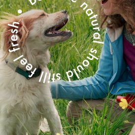 instagram post When natural meets perfor