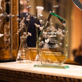 instagram post Were proud to share the b