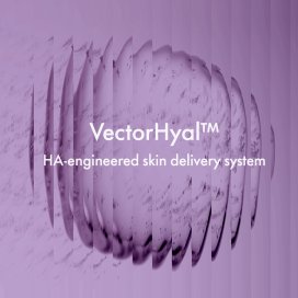 instagram post Two words  precision enca