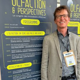 instagram post Did you know that genetic