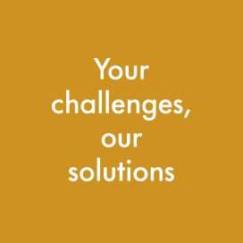 instagram post Upgrade your formulation.