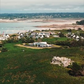 instagram post Lets ride the wave of inn