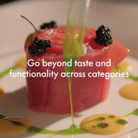 instagram post Emotional wellbeing is fa