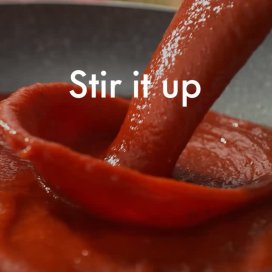 instagram post Japan. India. Korea. Mexi