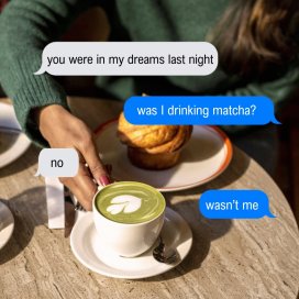 instagram post We hope your weekend was 