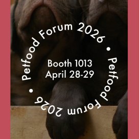 instagram post What if flavour creation 