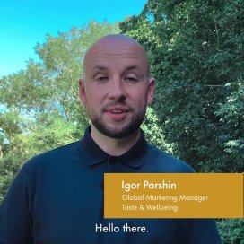 instagram post Listen as Igor Parshin, G
