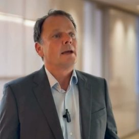 instagram post At Givaudan, we believe e