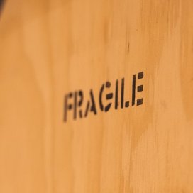 instagram post Exciting things are happe