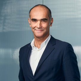 instagram post Were announcing CEO and C