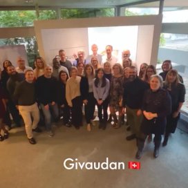 instagram post Happy New Year 2026 from 