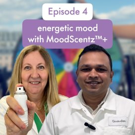 instagram post Power up your day with Mo