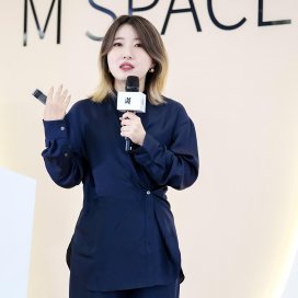 instagram post Throwback to Shanghai Fas