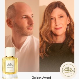 instagram post Bravo to the amazing duo 