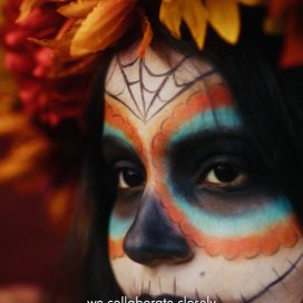 instagram post Listen as our Technical D