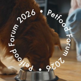 instagram post Were heading to Petfood F