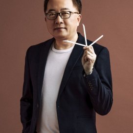 instagram post Meet Joseph Lau, Oral Car