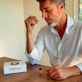 instagram post Tradition meets innovatio