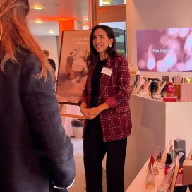 instagram post Yesterday, we hosted our 