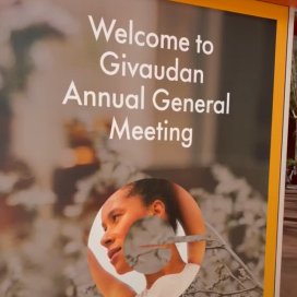 instagram post Yesterday, we held our An