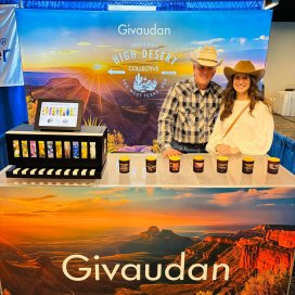 instagram post Calling all candle enthus