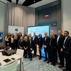 instagram post @americancleaninginstitut