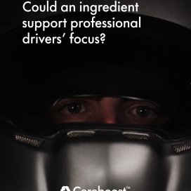 instagram post Meet our latest innovatio