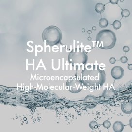 instagram post Lip care just got a whole