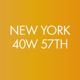 instagram post Discover where the magic 