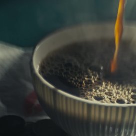 instagram post Experience limitless crea