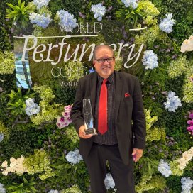 instagram post Honouring a lifetime of c