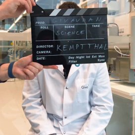 instagram post Episode 1 is here! Join u