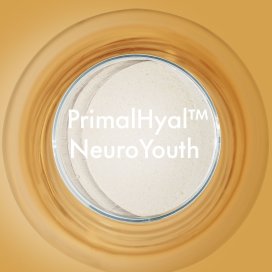 instagram post Skin youth, redefined! Me