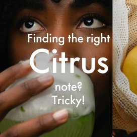 instagram post Want to make your recipe 