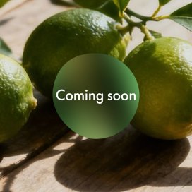 instagram post  Hint #1: its designed to