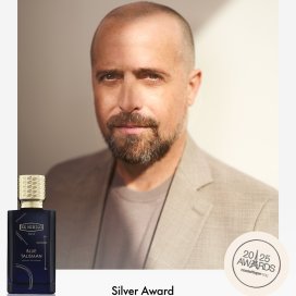 instagram post Congratulations to Givaud