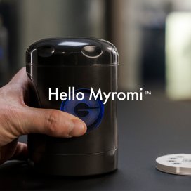 instagram post Were excited to announce 