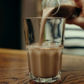 instagram post More protein, more wellne