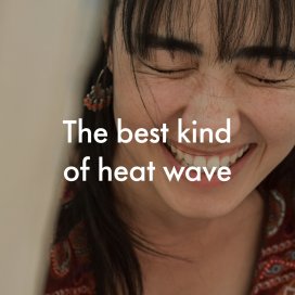 instagram post Did you know? A pinch of 