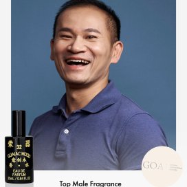 instagram post Lastly, a round of applau