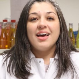 instagram post Join us at #FIEurope in P