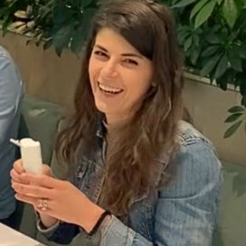 instagram post Come along for a day in t