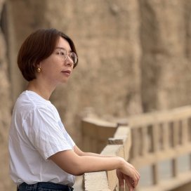 instagram post Givaudan Perfumer Jasmine