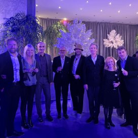 instagram post The best in beauty and fr