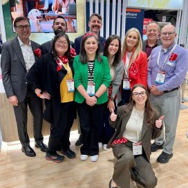 instagram post Let's create enjoyable ex