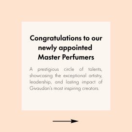 instagram post Congratulations to our ne