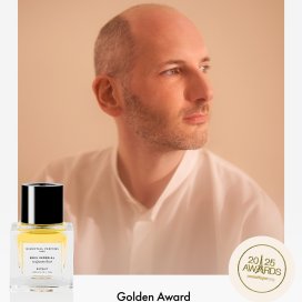 instagram post Join us in congratulating