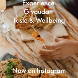 instagram post Lets add inspiration to t