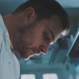 instagram post No two salsas taste alike