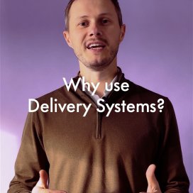 instagram post The science that makes sk